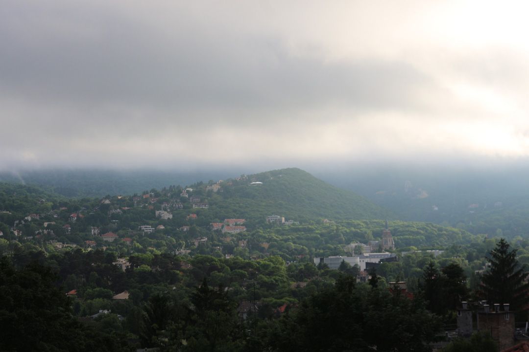 rozsaliget-irodahaz-elado-iroda-budapest-2